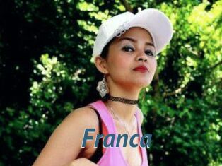 Franca