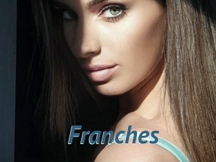 Franches