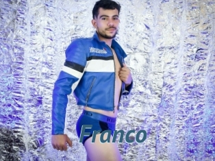 Franco