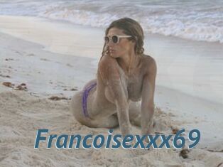 Francoisexxx69