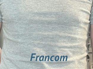 Francom