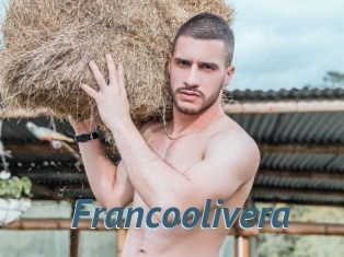 Francoolivera