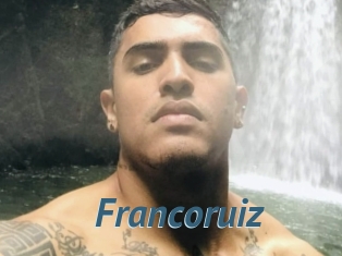 Francoruiz