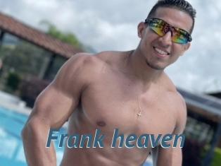 frank_heaven Sexe Fr