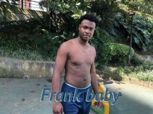 Frank_baby
