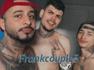 Frankcouple3