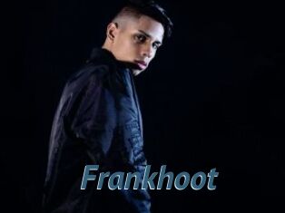 Frankhoot