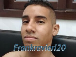 Frankravieri20