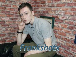 Frankshotx