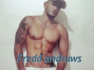Fredd_andruws