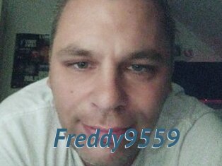Freddy9559