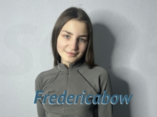 Fredericabow