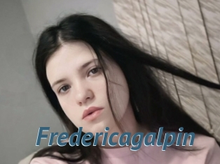 Fredericagalpin