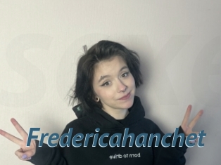 Fredericahanchet