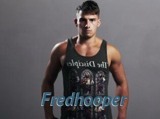 Fredhooper
