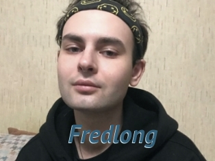 Fredlong