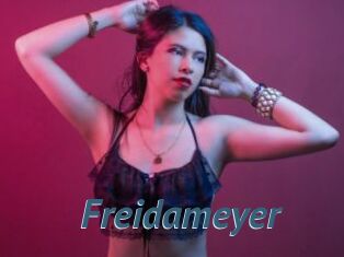 Freidameyer