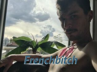 Frenchbitch