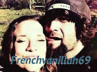 Frenchvanillah69