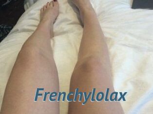 Frenchylolax