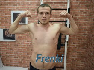 Frenki