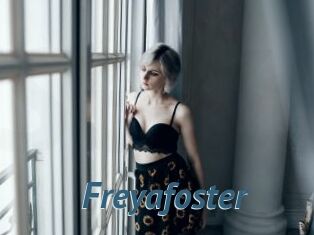 Freyafoster