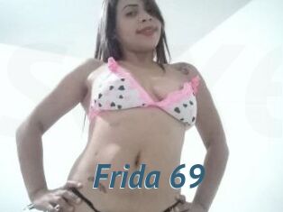 Frida_69