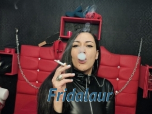Fridalaur