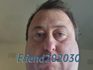 Friend202030