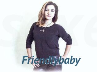 Friendlybaby