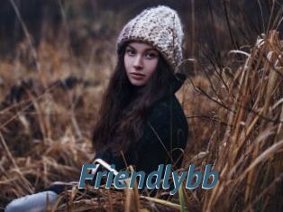 Friendlybb