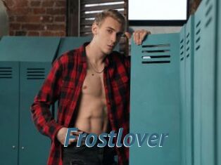 Frostlover