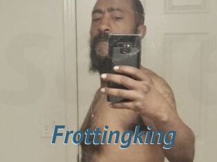 Frottingking