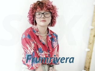 Frumrivera