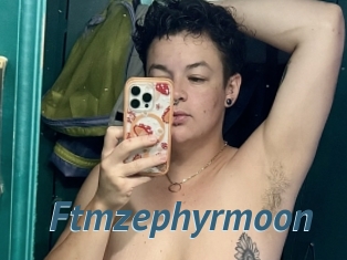 Ftmzephyrmoon