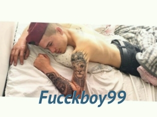 fucckboy99 Sexe Fr