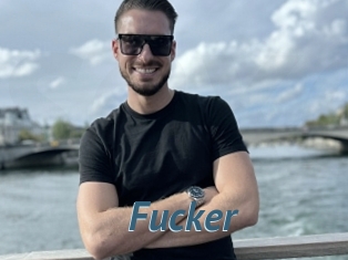 Fucker