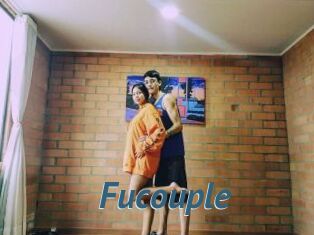 Fucouple