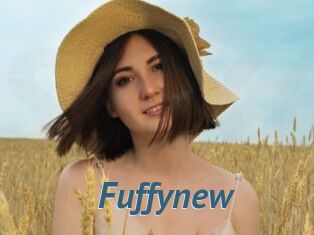 Fuffynew