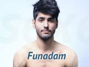 funadam Sexe Fr