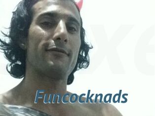 Funcocknads