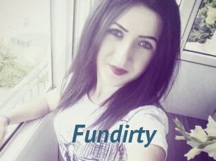 Fundirty