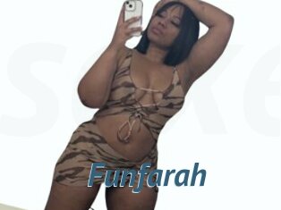Funfarah