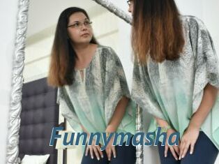 Funnymasha