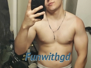 funwithgd Sexe Fr
