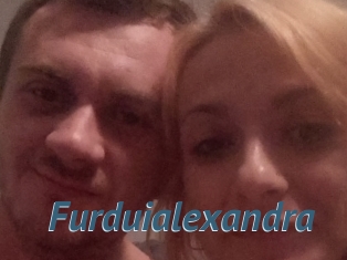 Furduialexandra
