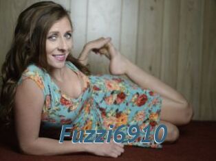 Fuzzi6910
