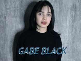 GABE_BLACK