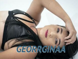 GEORRGINAA
