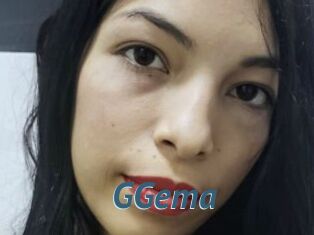 GGema